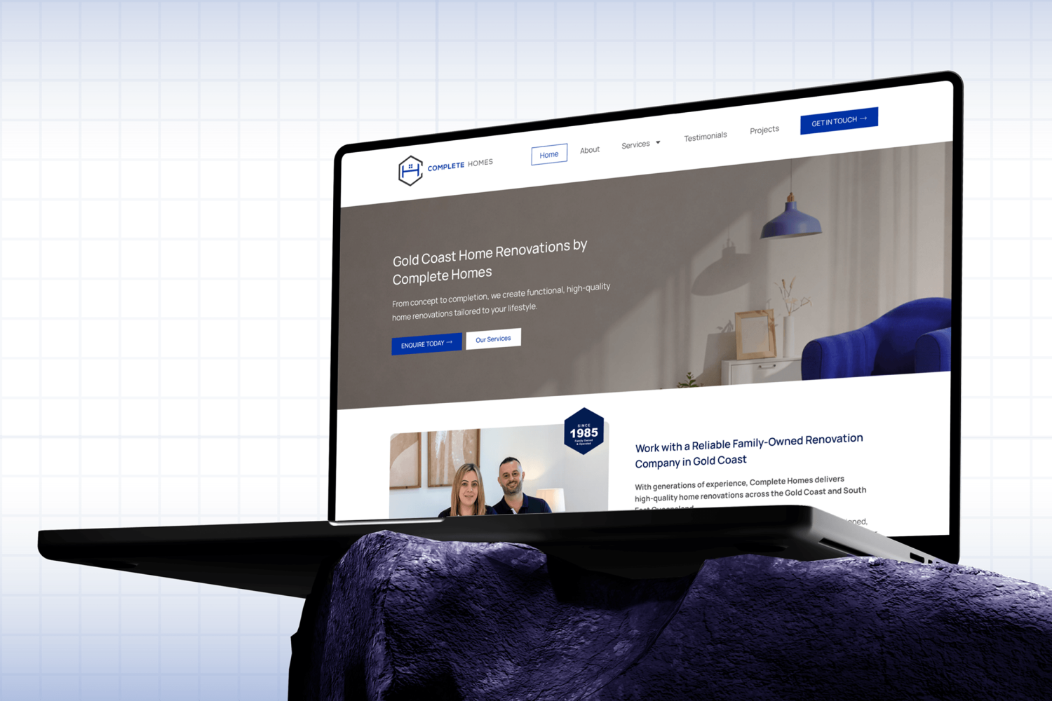 complete-homes-enter-image