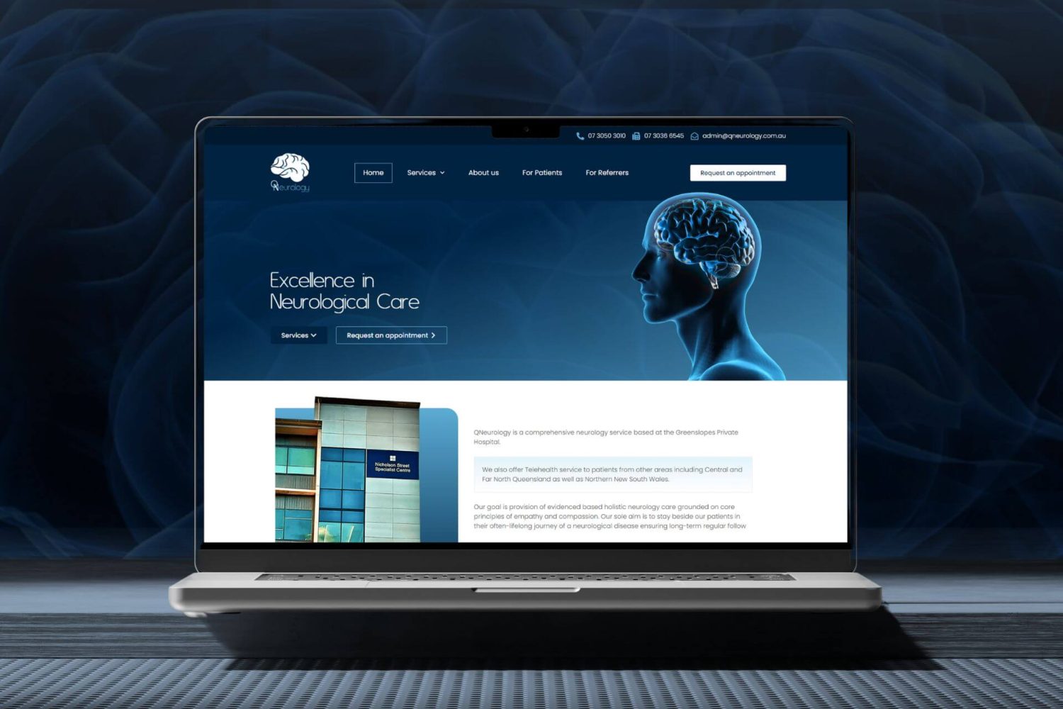 qneurology-enter-image