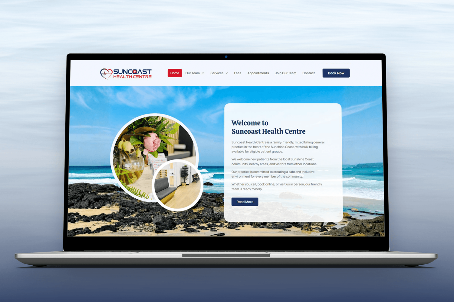suncoast-enter-image